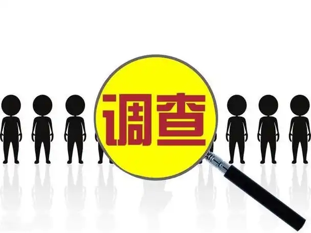 成都调查公司——真相的探寻者，正义的守护者